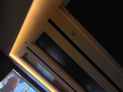 -浅深Cheersum(曹杨店)