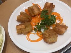 -湯系·煲汤手艺人(东二环泰禾广场店)