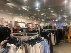 -C&A(茂业天地店)