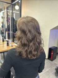 -SEBASTIAN塞巴斯汀