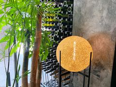 -C&R西班牙餐厅