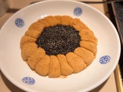 -龙森园火锅(琴台路店)