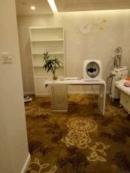 点击看大图 -Cocodemer女性健康·产后恢复(天一广场店)