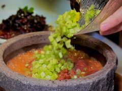 -晟永興烤鸭店(五道口店)