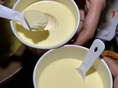 -博山菜·大厨烙馍村(金乔社区店)