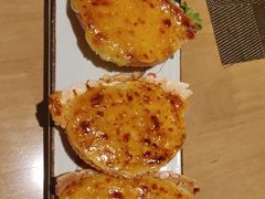 -福樱兰海鲜放题铁板烧(加州店)