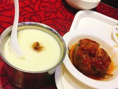 -7+7私家饭堂(人民路店)