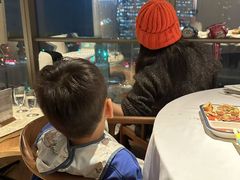-粤界(望京金辉店)