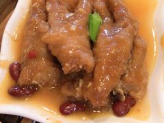 -点都德·毕德寮
