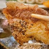 沈阳首家💥这碗烤极牛肉乌冬面好吃得要命❗️