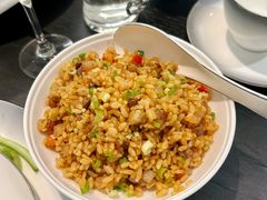 -悦庭六号餐厅(麦岛店)