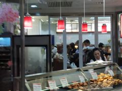 -都恩客(高岛屋百货店)