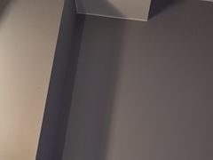 -金色印象·4K影院式足体养生(石碾盘店)