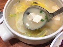 -晋家门(弘阳广场店)