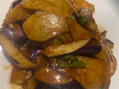 -辛香汇(飞洲店)