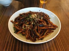 -双塔老饭店