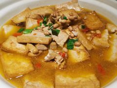 -盛世川王•幸福里(长虹店)