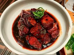 -江太极江浙菜(马桥万达广场店)