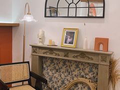 -LuluCake·路鹿蛋糕