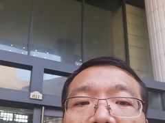 -农工商超市(金沙江路店)