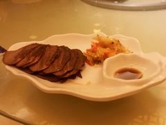 -九毛九西北菜(水荫店)