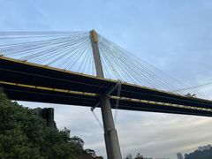 -香港帝景酒店