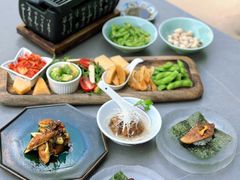 -伊藤ITO(侨福芳草地购物中心店)