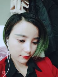 -臻美风剪云