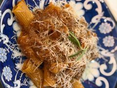 -BOTTEGA意库(中骏世界城店)