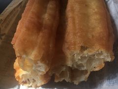 -永和大王(解放东路店)