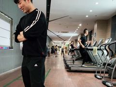 -一兆韦德(万源城店)