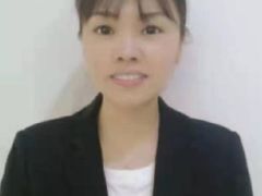 -大班家政月嫂育儿嫂(深圳NO.1店)