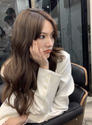 点击看大图 -INSTYLE·SALON