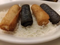 -稻香酒家(天河城店)