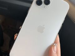 -Apple零售店(中街大悦城店)