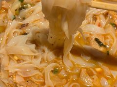 -超记粉店(阜民店)