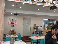 -福巷湘食小馆·猛火现炒(上海首店)