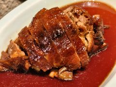 -南京大牌档(之心城店)