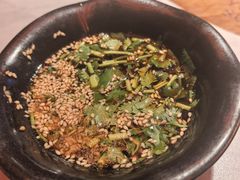 -芸山季·云南山珍菌火锅(人民广场来福士店)