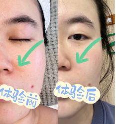 -Lumi露米·美甲美睫品质店