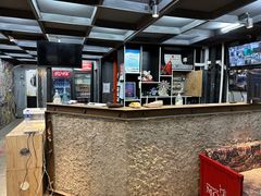-MOJO密室逃脱(中街旗舰店)