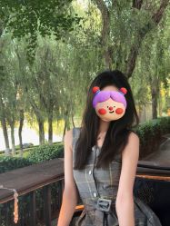 -17style壹柒造型