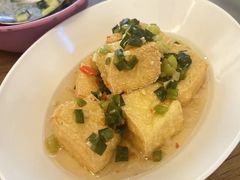 -saigon saigon | 西贡西贡(滨北店)