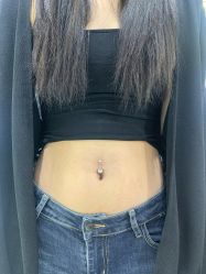 -AI艾耳·专业手工耳洞·穿孔美学馆