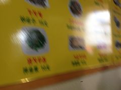 -延阿姨水豆腐(公园店)