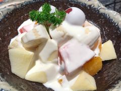 -玄海寿司(国贸店)
