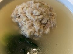 -苏雅经典名食(国际海水浴场店)