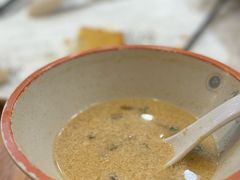 -小桃园·豆浆油条(复兴中路店)