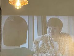 -Woolee韩食堂·韩式家庭料理