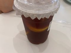 -火啫啫·粤式啫啫煲(南通首店)